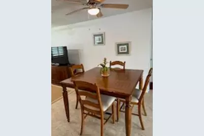 8350 SE Sweetbay Drive, Hobe Sound, FL 33455 - Photo 22