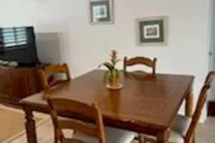 8350 SE Sweetbay Dr, Hobe Sound, FL 33455 - Photo 22