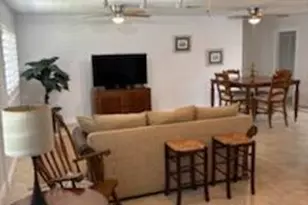 8350 SE Sweetbay Dr, Hobe Sound, FL 33455 - Photo 28