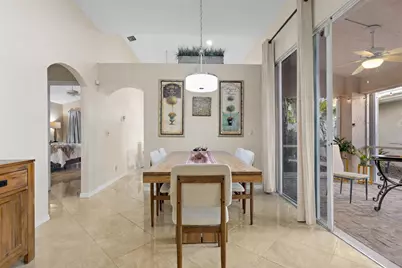 54 Windsor Lane, Palm Beach Gardens, FL 33418 - Photo 8