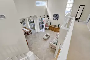 54 Windsor Ln, Palm Beach Gardens, FL 33418 - Photo 8