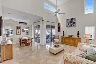 54 Windsor Ln, Palm Beach Gardens, FL 33418 - Photo 4