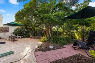 54 Windsor Ln, Palm Beach Gardens, FL 33418 - Photo 24