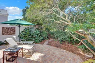 54 Windsor Ln, Palm Beach Gardens, FL 33418 - Photo 24