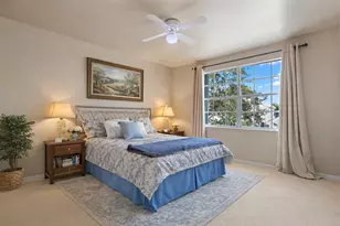 54 Windsor Ln, Palm Beach Gardens, FL 33418 - Photo 22