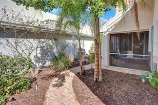 54 Windsor Ln, Palm Beach Gardens, FL 33418 - Photo 26