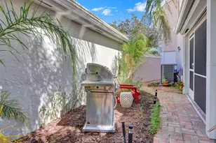54 Windsor Ln, Palm Beach Gardens, FL 33418 - Photo 28