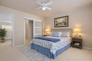 54 Windsor Ln, Palm Beach Gardens, FL 33418 - Photo 24