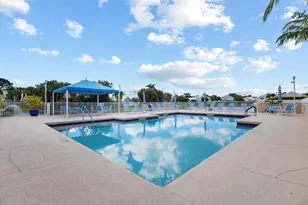 54 Windsor Ln, Palm Beach Gardens, FL 33418 - Photo 28