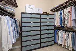 54 Windsor Ln, Palm Beach Gardens, FL 33418 - Photo 18