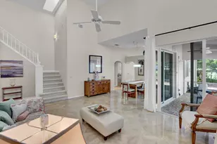 54 Windsor Ln, Palm Beach Gardens, FL 33418 - Photo 6