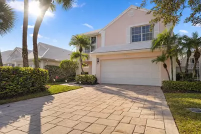 54 Windsor Lane, Palm Beach Gardens, FL 33418 - Photo 40