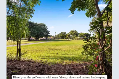 54 Windsor Lane, Palm Beach Gardens, FL 33418 - Photo 26