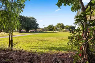 54 Windsor Ln, Palm Beach Gardens, FL 33418 - Photo 26