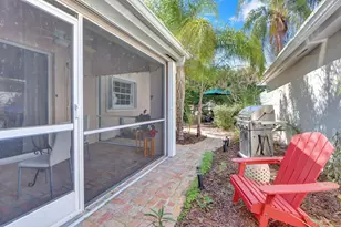 54 Windsor Ln, Palm Beach Gardens, FL 33418 - Photo 28