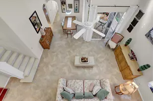 54 Windsor Ln, Palm Beach Gardens, FL 33418 - Photo 8