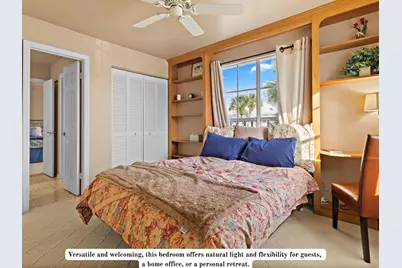 54 Windsor Lane, Palm Beach Gardens, FL 33418 - Photo 18