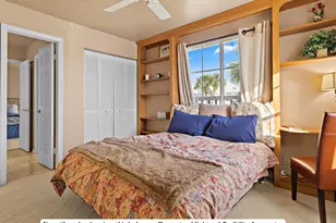 54 Windsor Ln, Palm Beach Gardens, FL 33418 - Photo 18