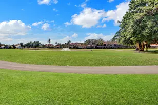 54 Windsor Ln, Palm Beach Gardens, FL 33418 - Photo 30