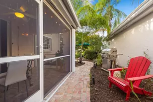 54 Windsor Ln, Palm Beach Gardens, FL 33418 - Photo 10