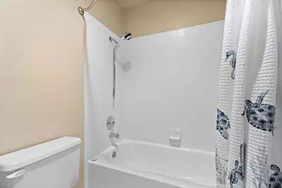 54 Windsor Lane, Palm Beach Gardens, FL 33418 - Photo 20