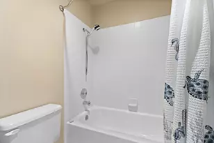 54 Windsor Ln, Palm Beach Gardens, FL 33418 - Photo 20