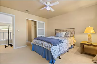 54 Windsor Lane, Palm Beach Gardens, FL 33418 - Photo 22