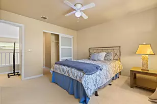 54 Windsor Ln, Palm Beach Gardens, FL 33418 - Photo 22