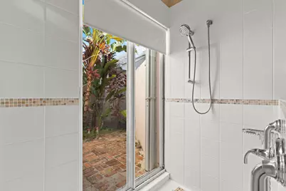 54 Windsor Lane, Palm Beach Gardens, FL 33418 - Photo 16