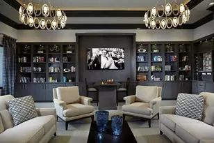 11344 SW Pietra Wy, Port Saint Lucie, FL 34987 - Photo 38