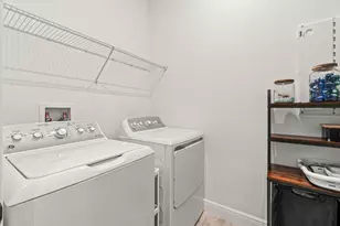 11344 SW Pietra Wy, Port Saint Lucie, FL 34987 - Photo 18