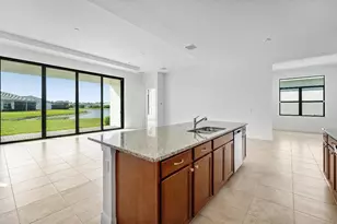 11344 SW Pietra Wy, Port Saint Lucie, FL 34987 - Photo 6