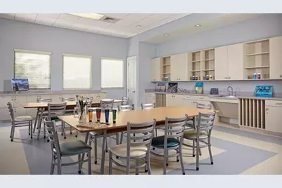 11344 SW Pietra Way, Port Saint Lucie, FL 34987 - Photo 40