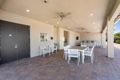 11344 SW Pietra Way, Port Saint Lucie, FL 34987 - Photo 62
