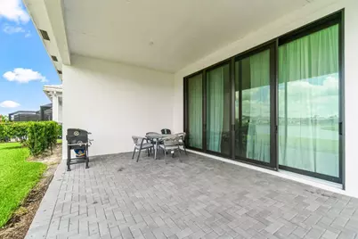 11344 SW Pietra Way, Port Saint Lucie, FL 34987 - Photo 26