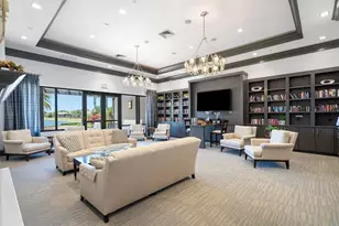 11344 SW Pietra Wy, Port Saint Lucie, FL 34987 - Photo 64