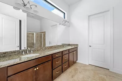 11344 SW Pietra Way, Port Saint Lucie, FL 34987 - Photo 22