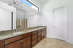 11344 SW Pietra Wy, Port Saint Lucie, FL 34987 - Photo 22