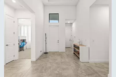 11344 SW Pietra Way, Port Saint Lucie, FL 34987 - Photo 2