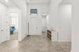 11344 SW Pietra Wy, Port Saint Lucie, FL 34987 - Photo 2