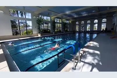 11344 SW Pietra Way, Port Saint Lucie, FL 34987 - Photo 48