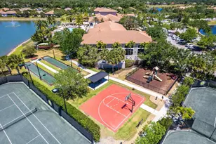 11344 SW Pietra Wy, Port Saint Lucie, FL 34987 - Photo 54