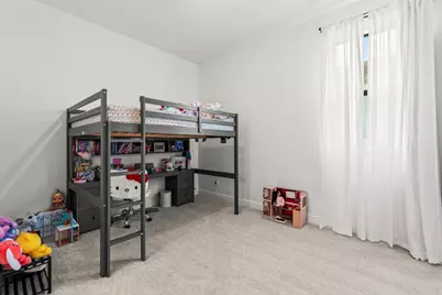 11344 SW Pietra Way, Port Saint Lucie, FL 34987 - Photo 16