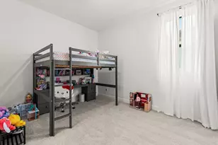 11344 SW Pietra Wy, Port Saint Lucie, FL 34987 - Photo 16