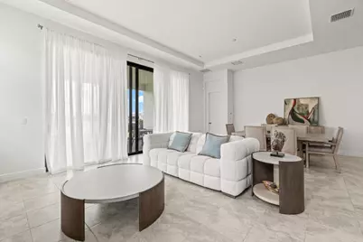 11344 SW Pietra Way, Port Saint Lucie, FL 34987 - Photo 8