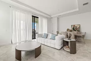 11344 SW Pietra Wy, Port Saint Lucie, FL 34987 - Photo 8