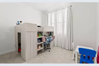 11344 SW Pietra Way, Port Saint Lucie, FL 34987 - Photo 14