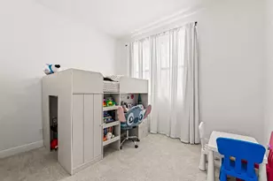 11344 SW Pietra Wy, Port Saint Lucie, FL 34987 - Photo 14