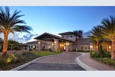 11344 SW Pietra Way, Port Saint Lucie, FL 34987 - Photo 42