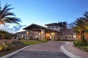 11344 SW Pietra Wy, Port Saint Lucie, FL 34987 - Photo 42